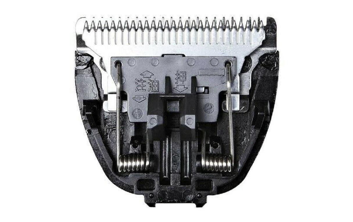 Schneidsatz WER-9713-Y136Ersatz-Scherkopf