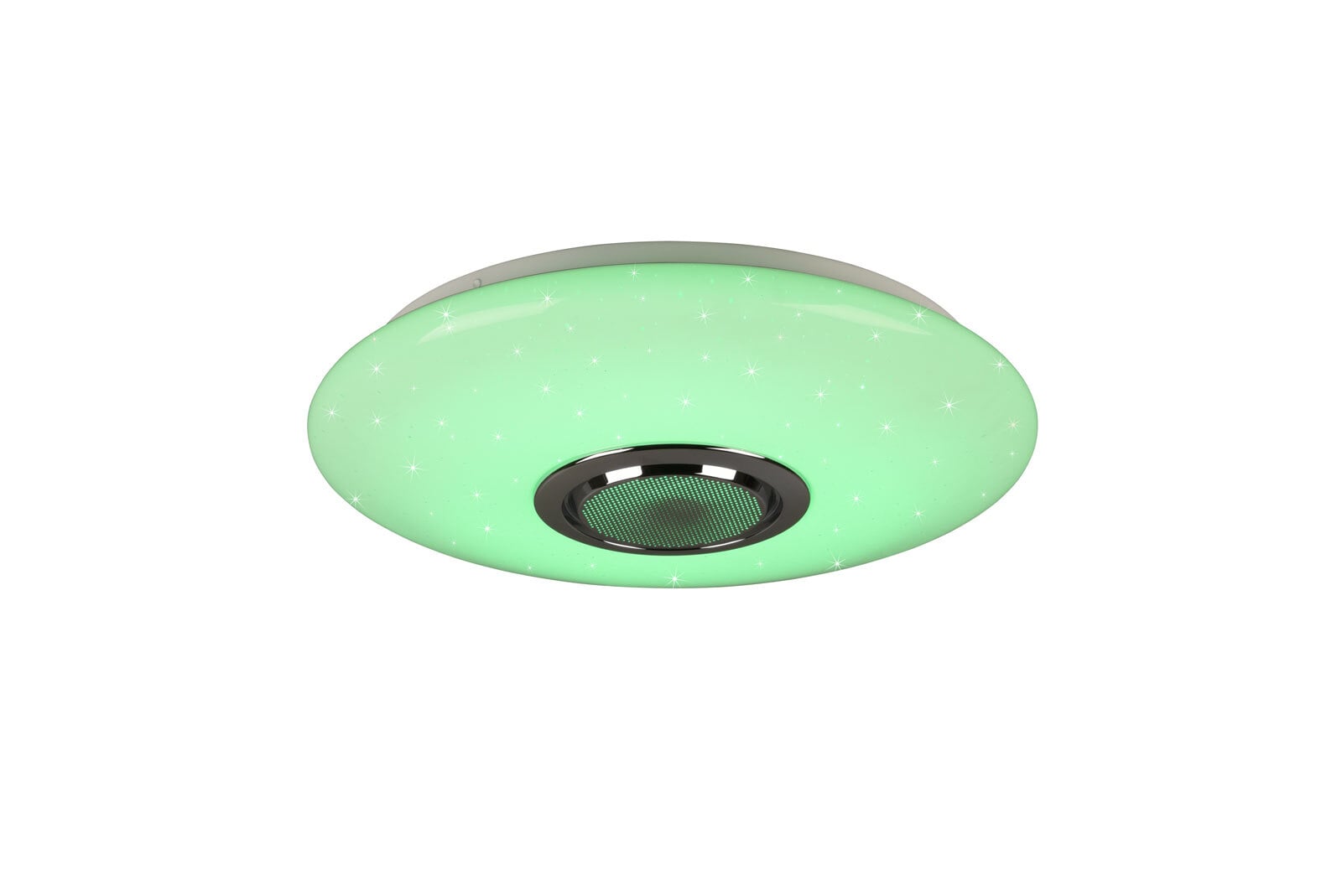 LED Deckenlampe MUSICA