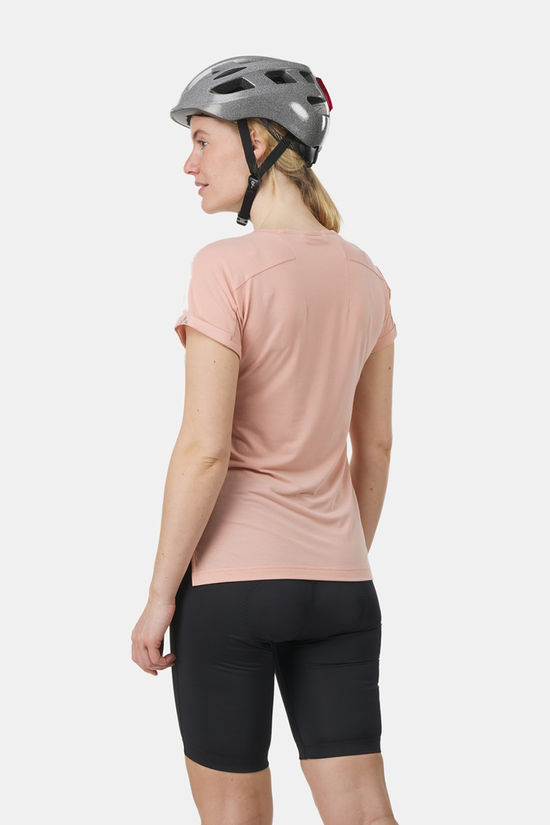Vaude Vaude Women'S Cyclist 2 T-Shirt