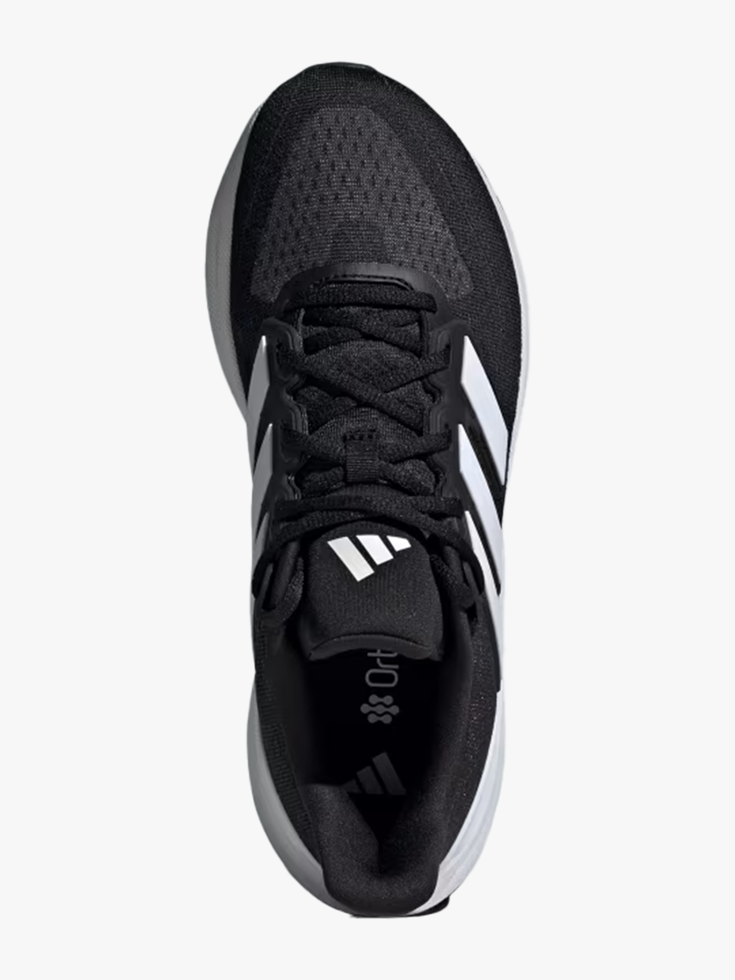 Ultrarun 5