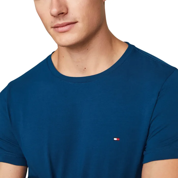 Tommy Hilfiger Shirt Heren