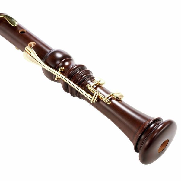Moeck 4521 Rottenburgh Bass