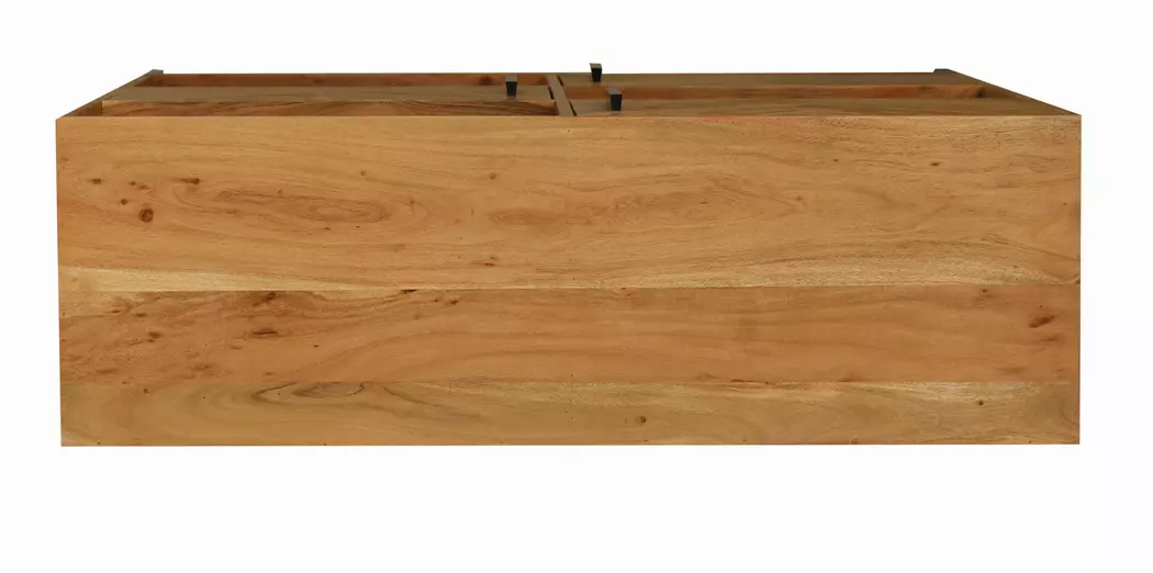 Highboard Baribone