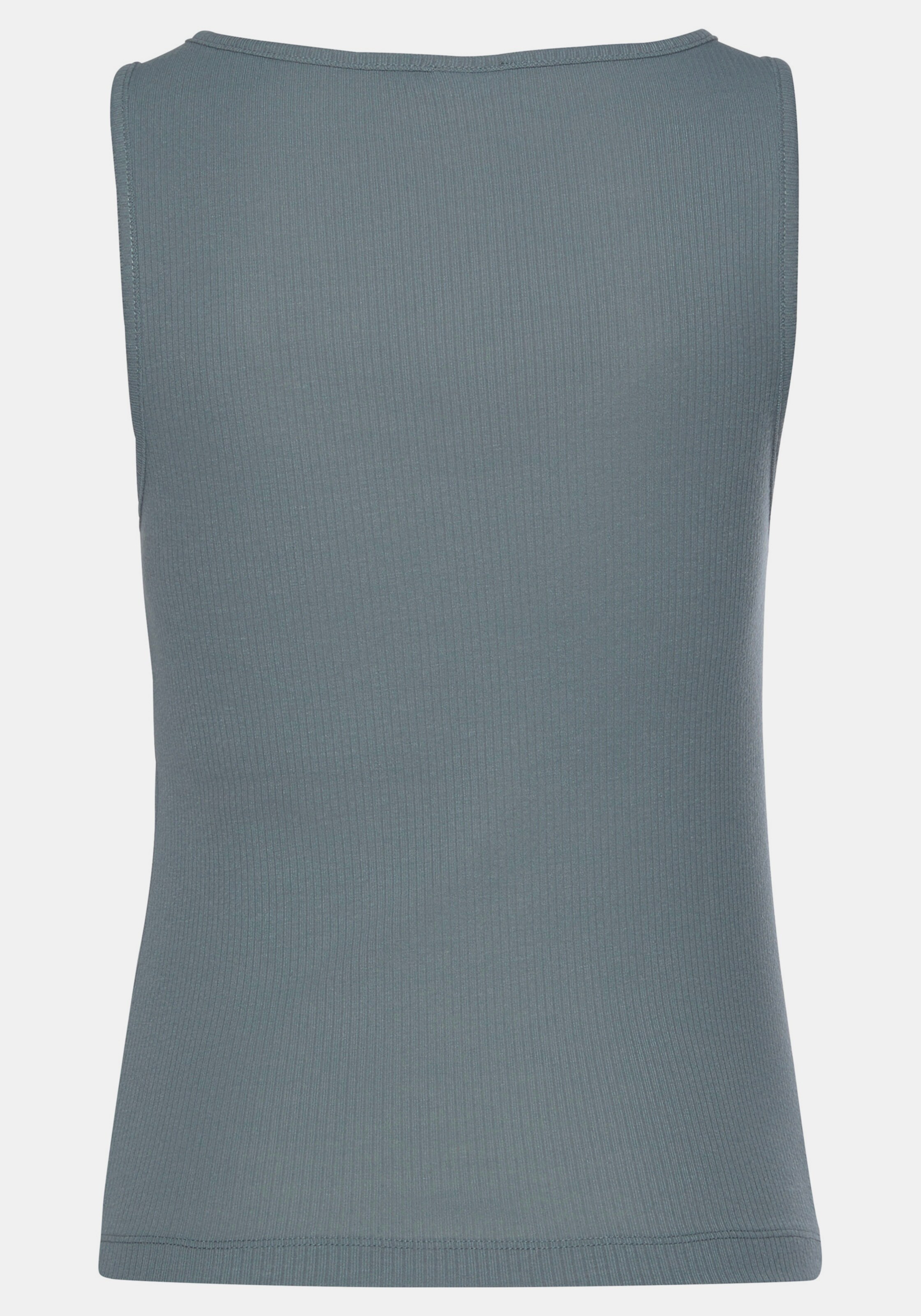Pyjamaoberteil