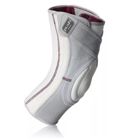 Ofa Push care Kniebandage