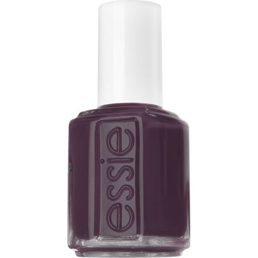 Essie Nail Polish, 45 Sole Mate
