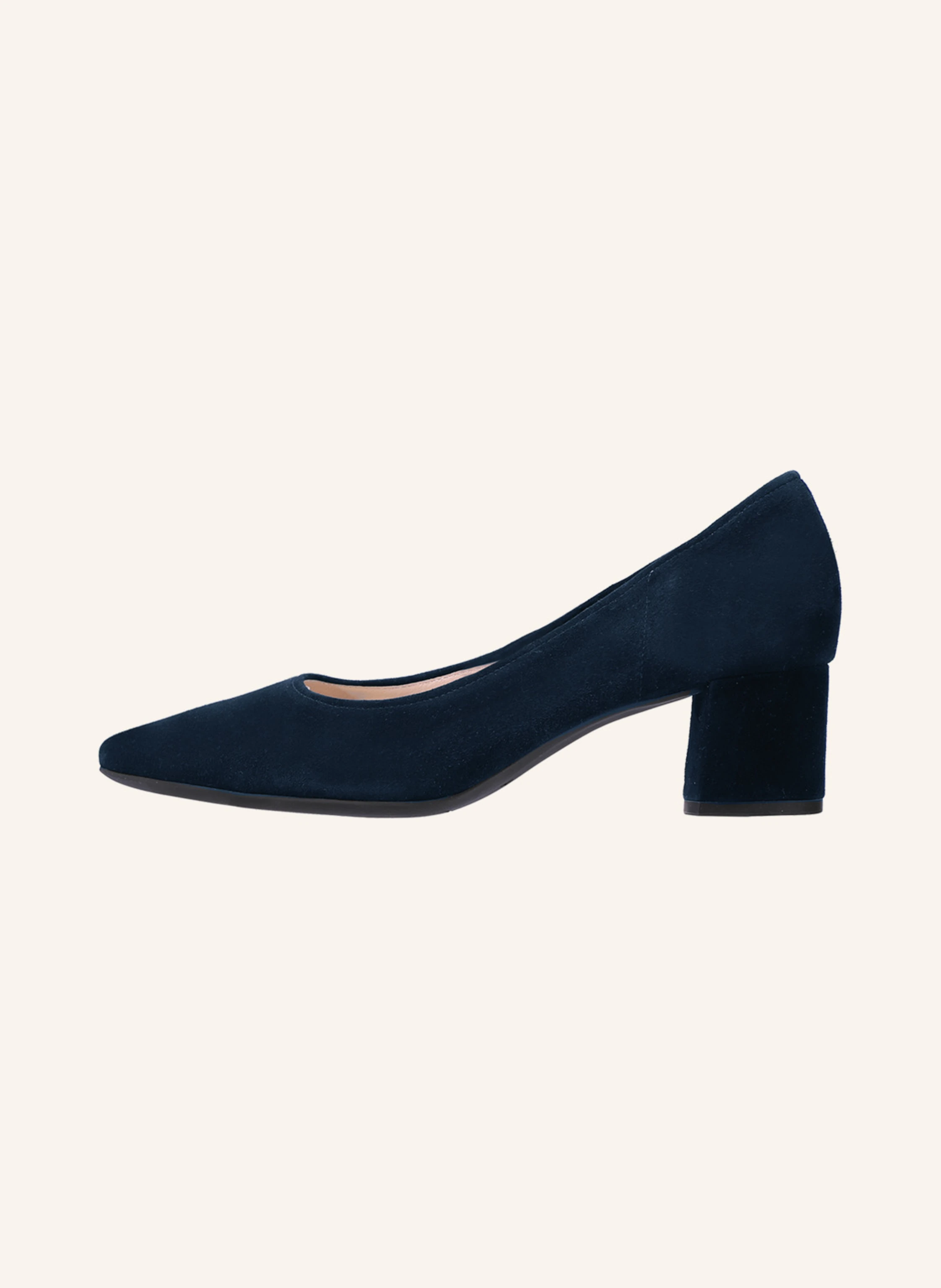 Högl Pumps PRESTIGE