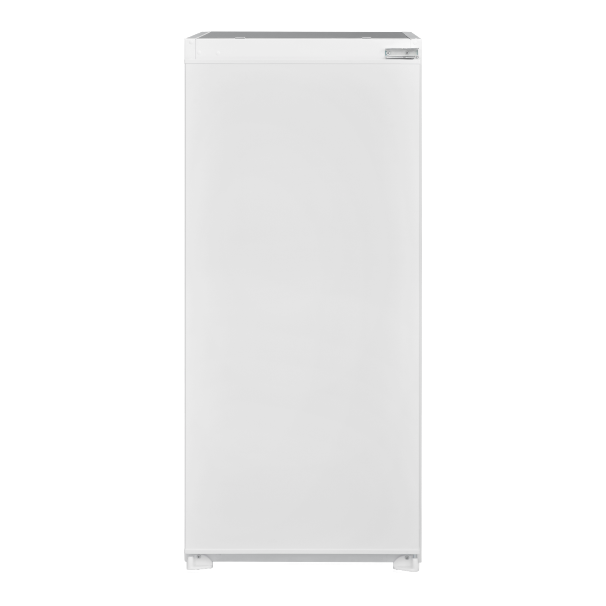 Friac inbouw 1-deurskoelkast iCO 0121 - 193L
