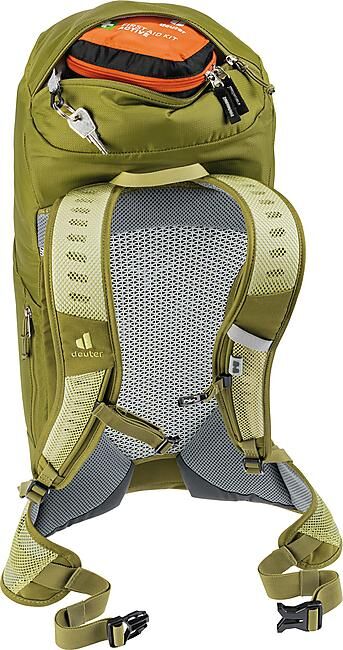 DEUTER - SAC A DOS AC LITE 24