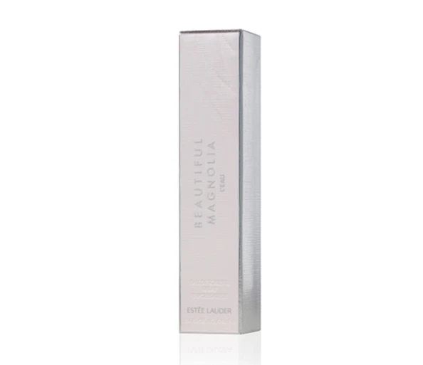 Estée Lauder Beautiful Magnolia L'Eau Eau de Toilette