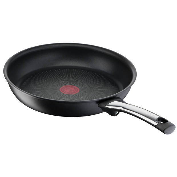 Tefal Excellence Koekenpan - Ø 28 cm
