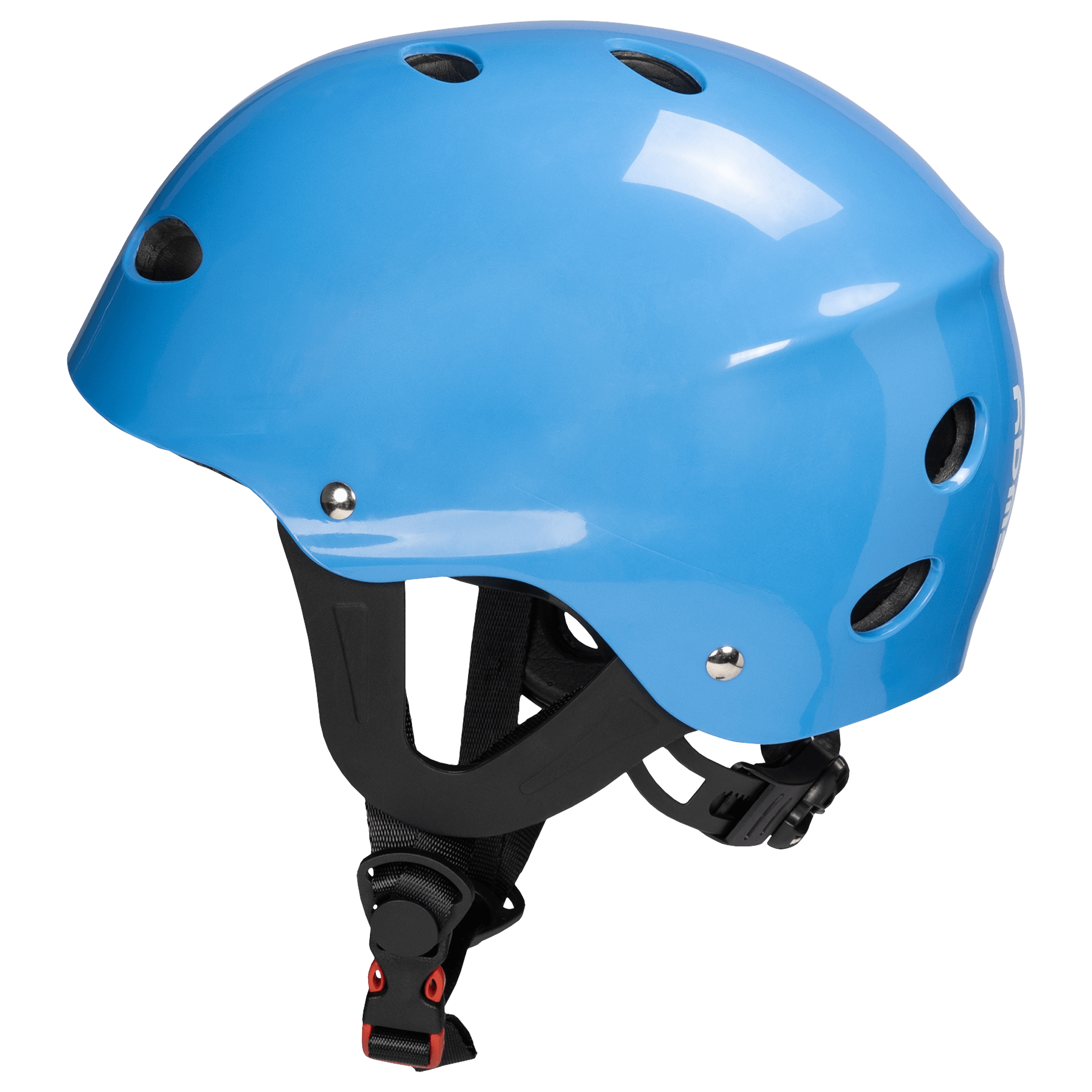 Sway Gaula vannsporthjelm - Vannsport