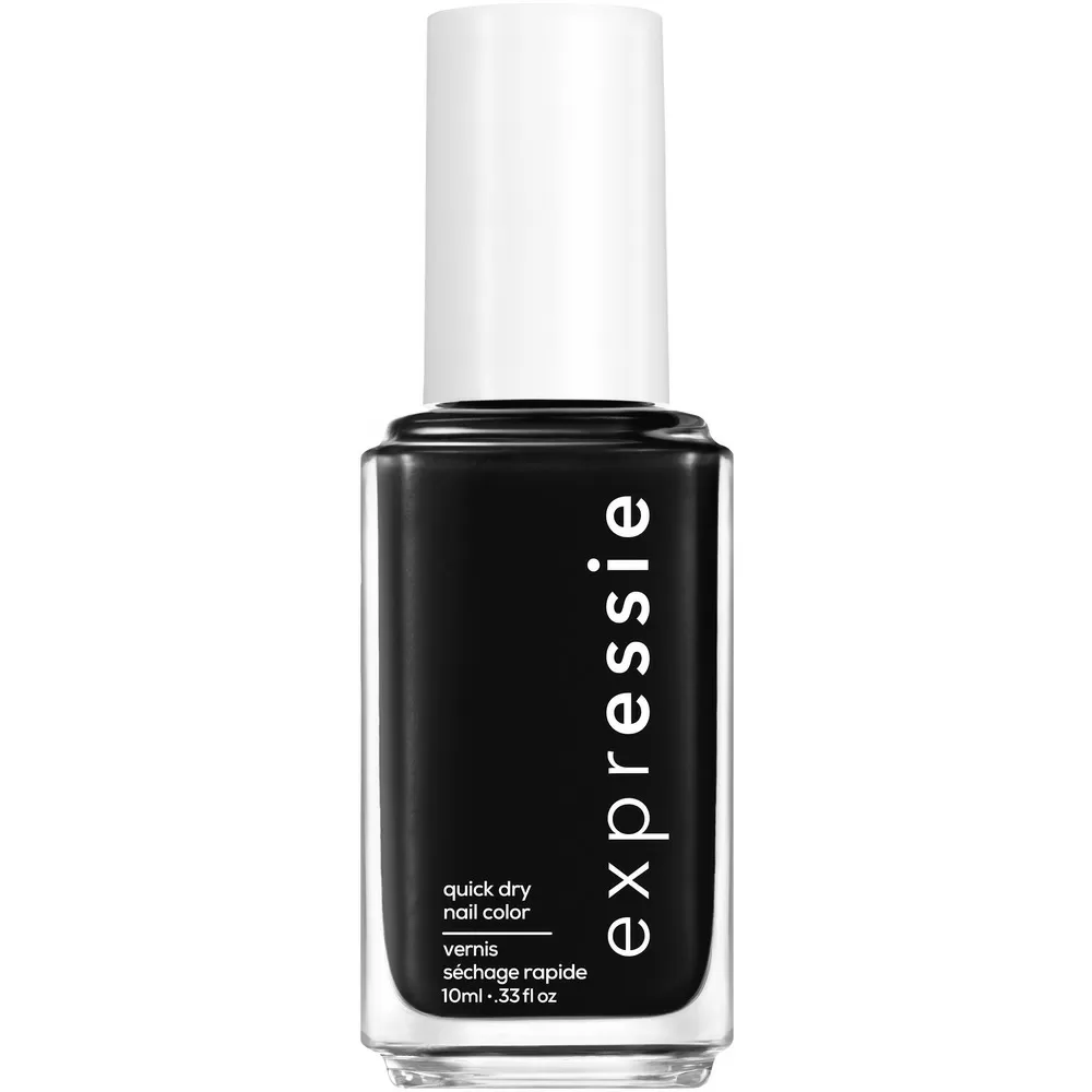 Essie Expressie Now or never 380 - 10 ml.