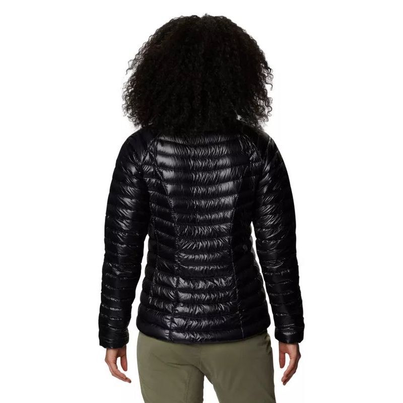 Ghost Whisperer/2 Jacket - Doudoune femme