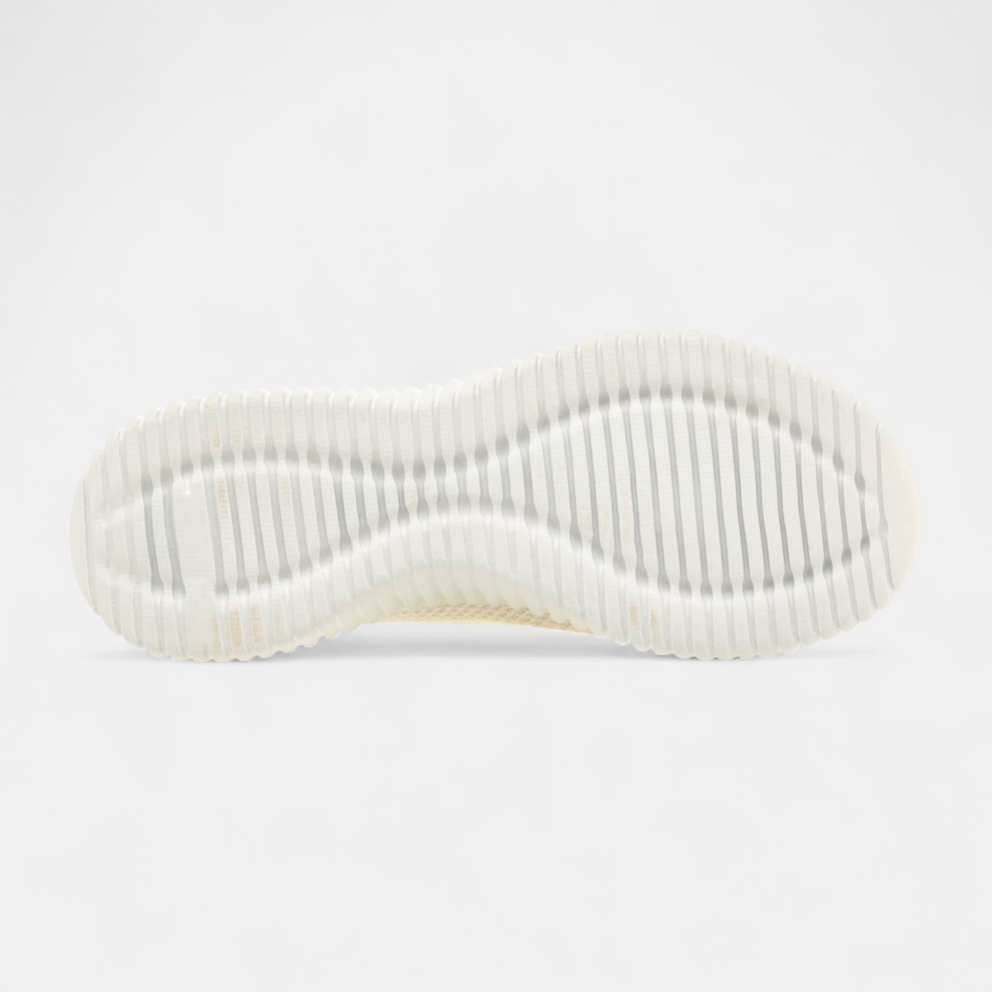Sneakers Femme blanc