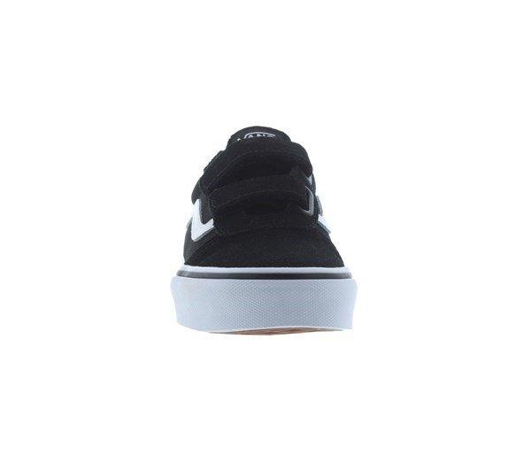 Vans YT WARD V