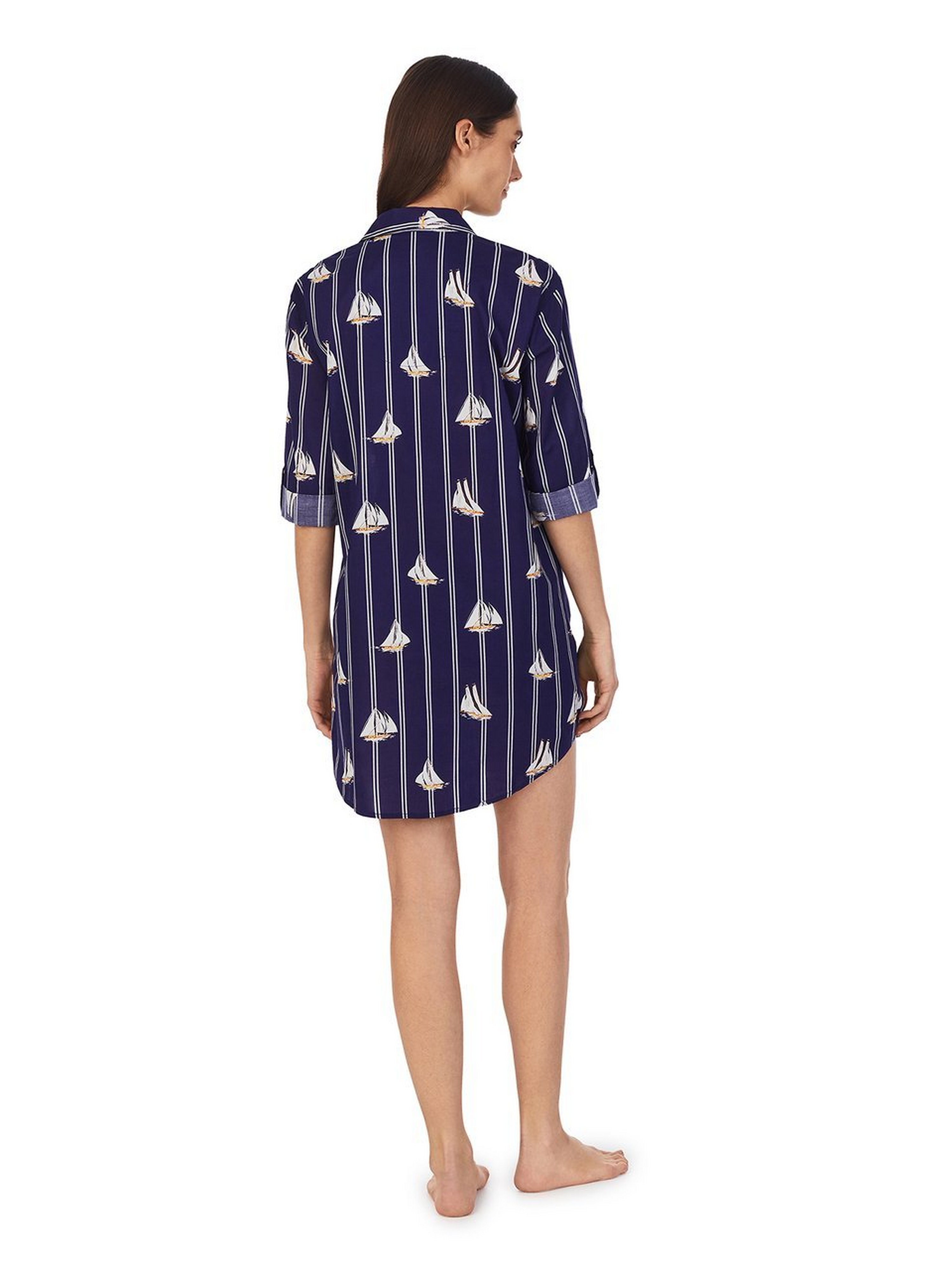 Sleepshirt