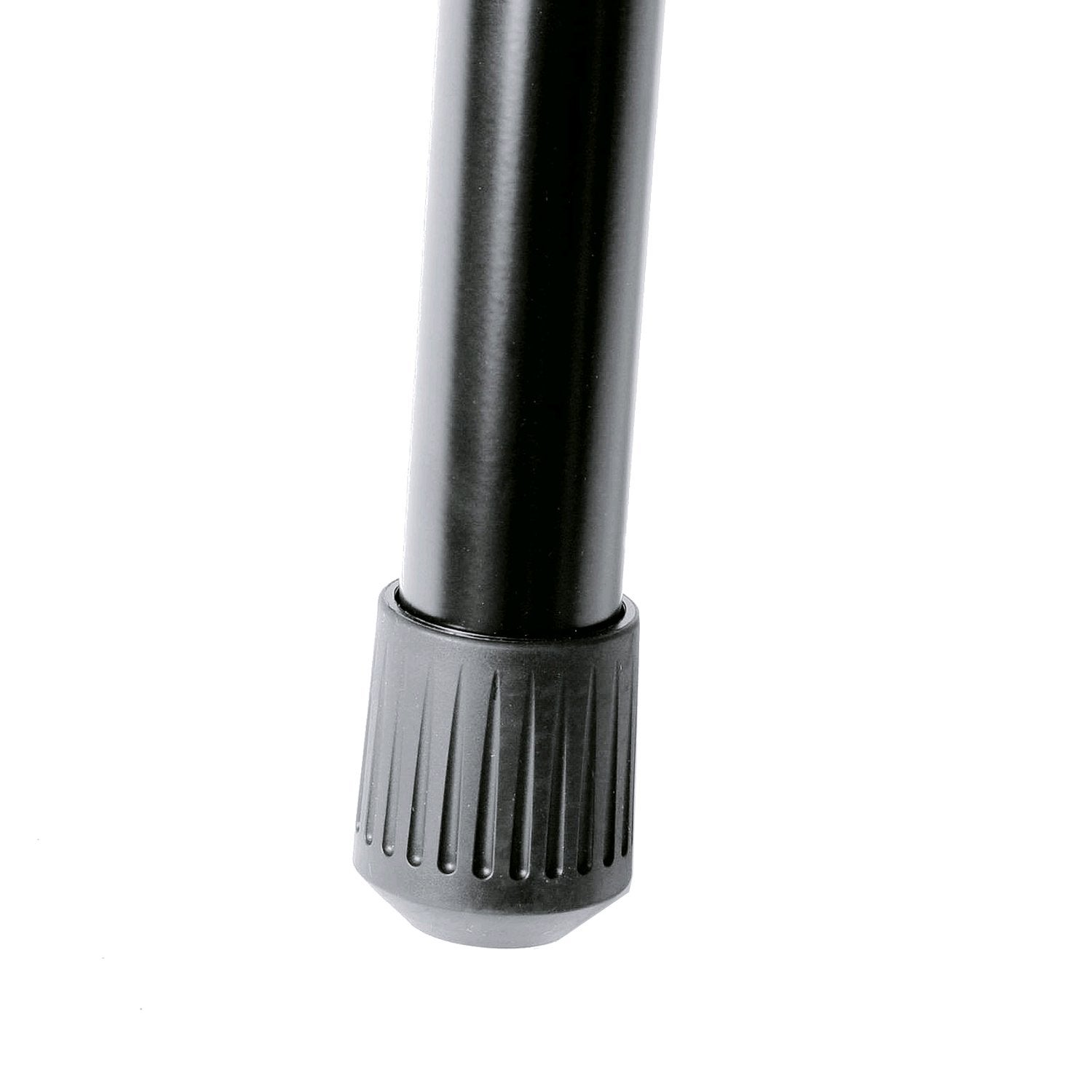 Konig & Meyer 21435 luidsprekerstatief standaard model zwart