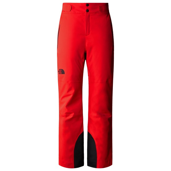 The North Face - Women's Lenado Pant - Pantalon de ski