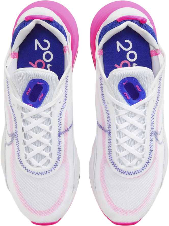 Nike air max 2090 White