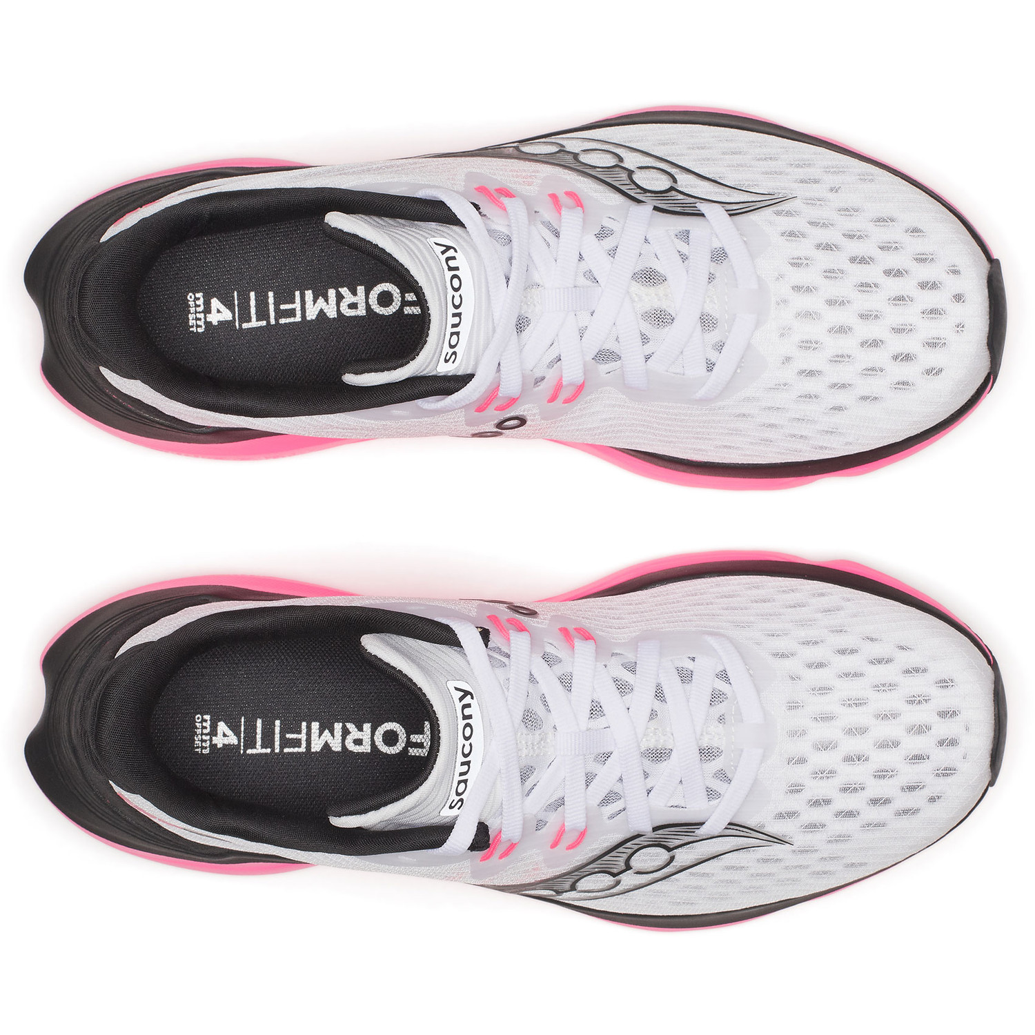 Saucony Kinvara 16 Dames