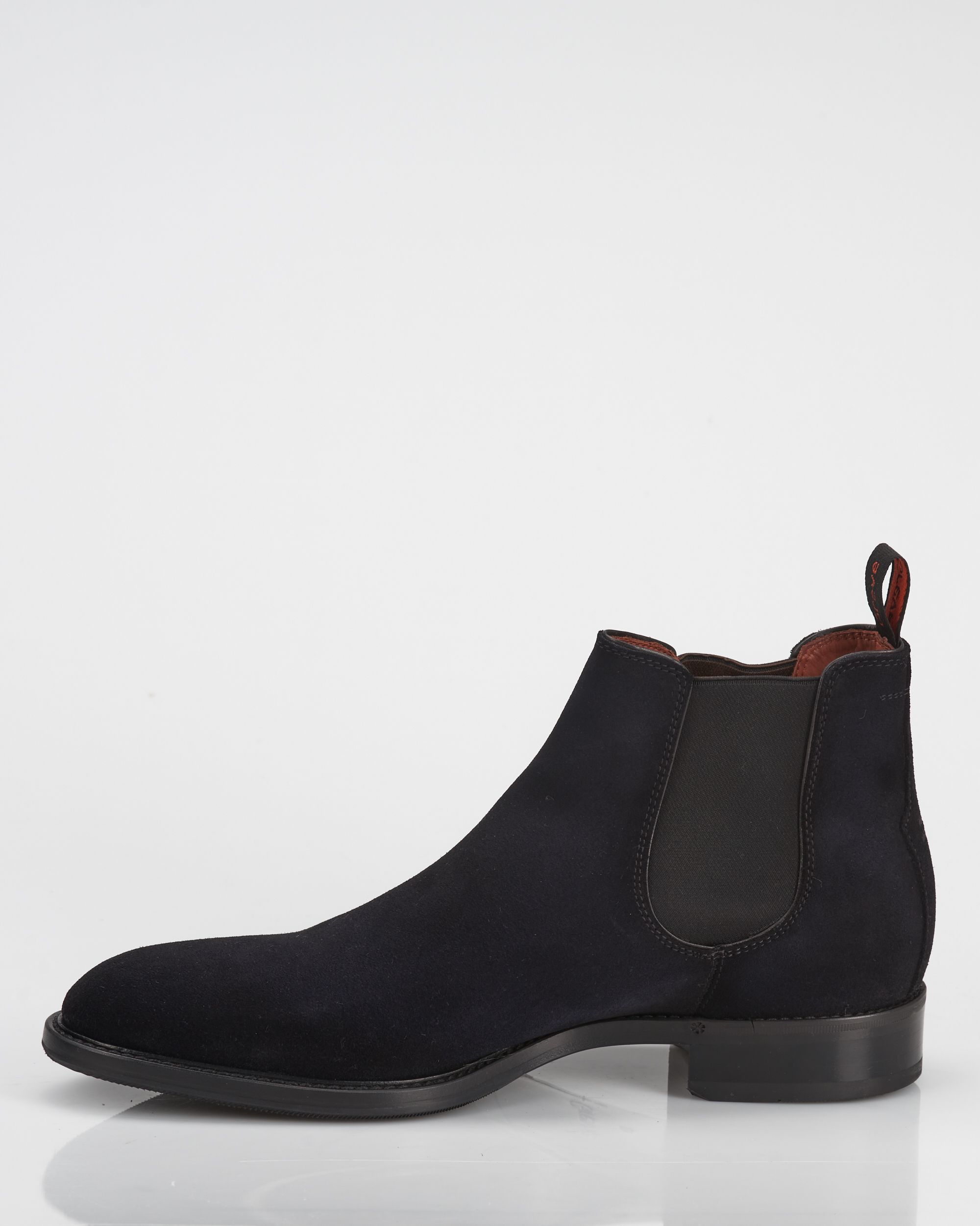 Greve Piave Chelsea Boot