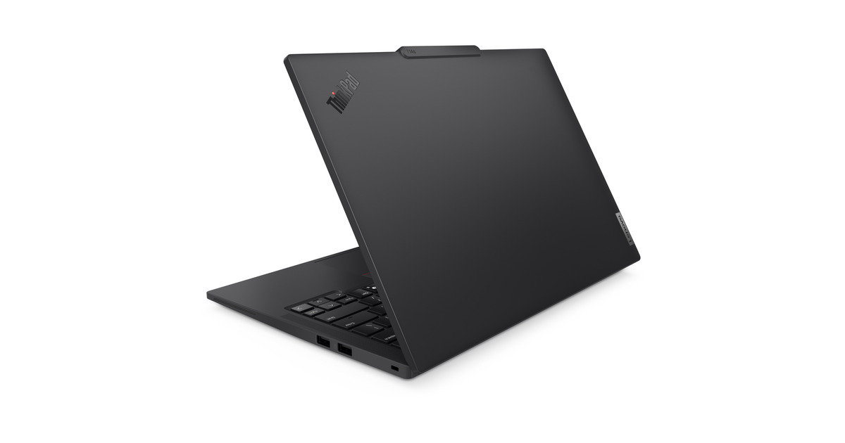 LenovoThinkPad T14s Gen 6 (21QX00GUMH) 14