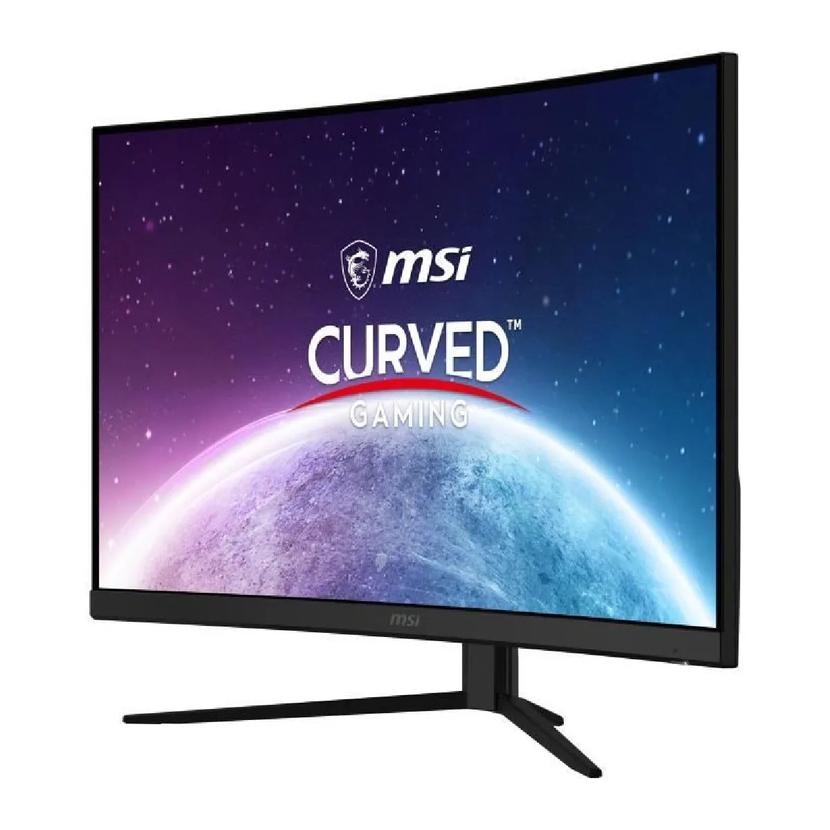 MSI Optix G32C4X
