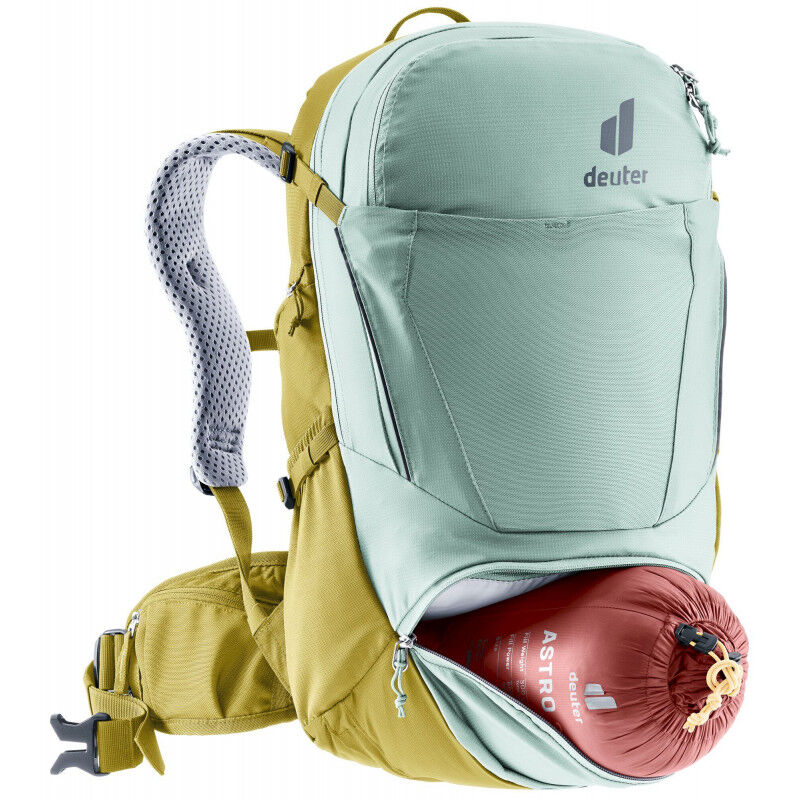 Trans Alpine 28 SL - Sac à dos randonnée femme