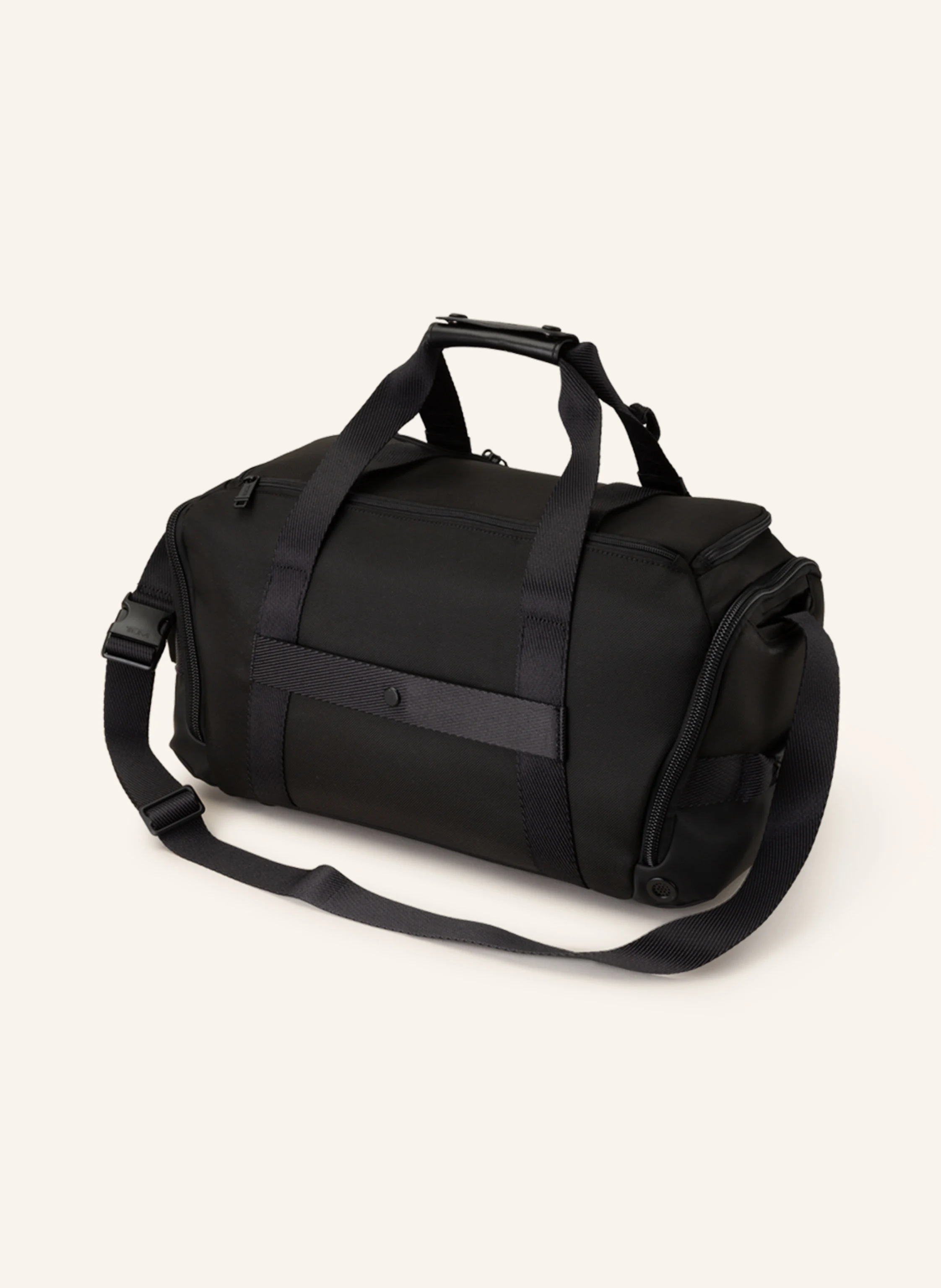 TUMI ALPHA BRAVO Reisetasche MASON