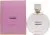 Chanel Chance Eau Tendre EDP 50ml
