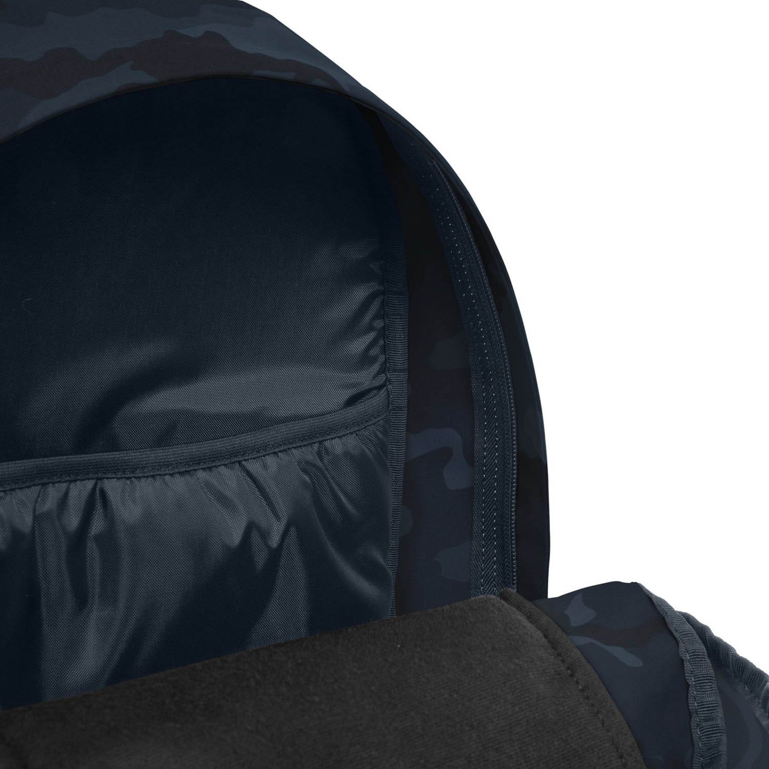 Eastpak  Padded Double