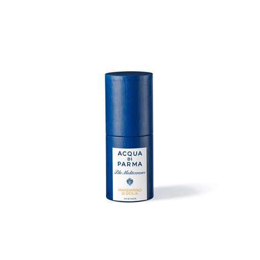 Acqua di Parma Mandarino di Sicilia Eau De Toilette, 30 ml