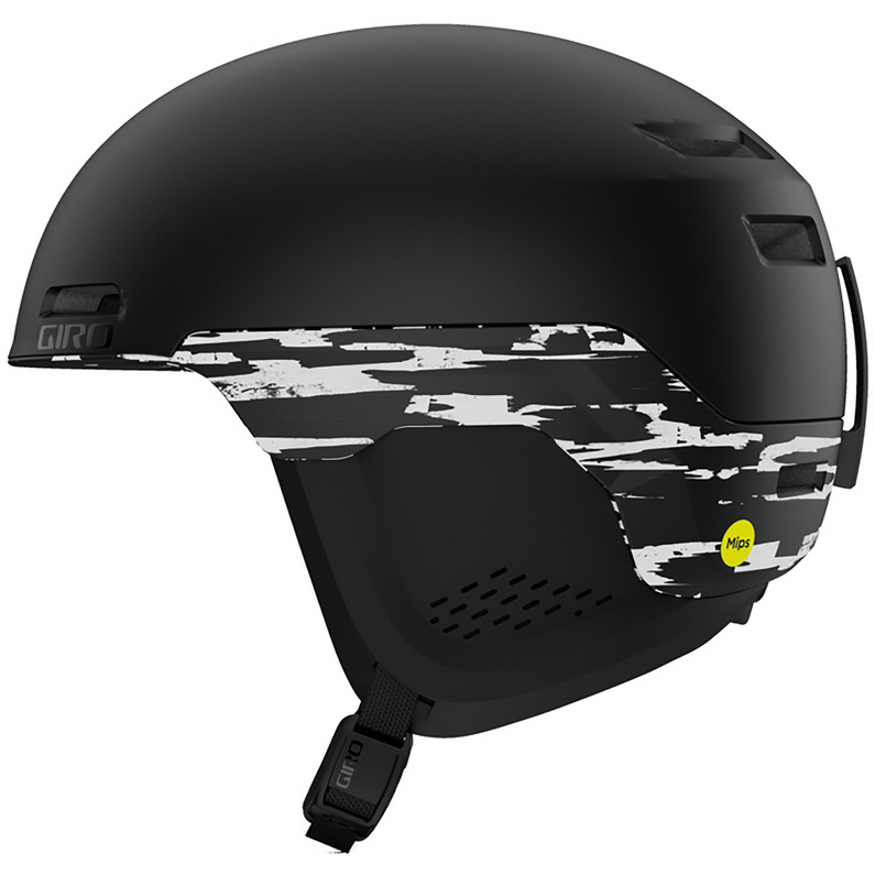 Giro Owen Spherical Skihelm