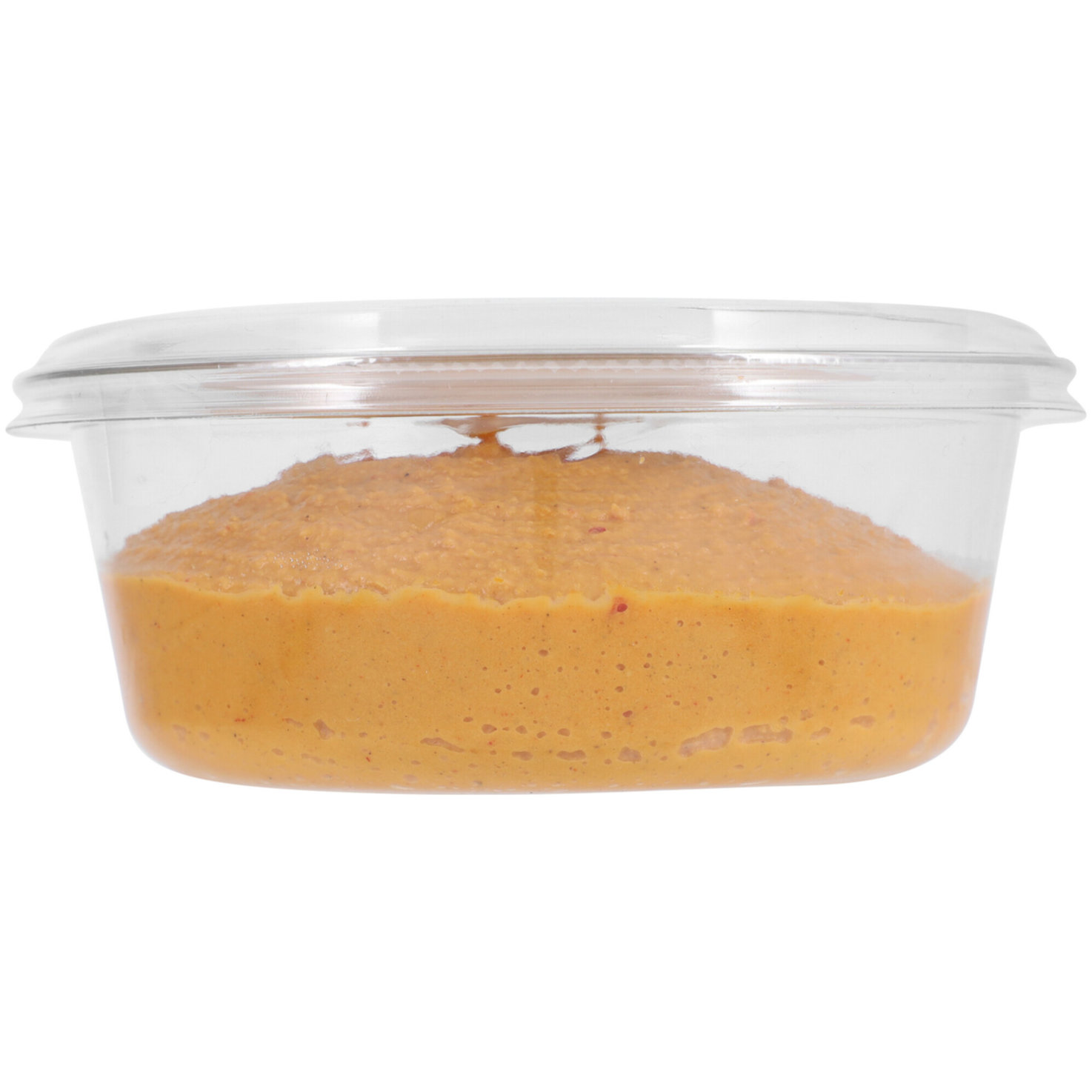 Naturaplan Bio Hummus Piccante