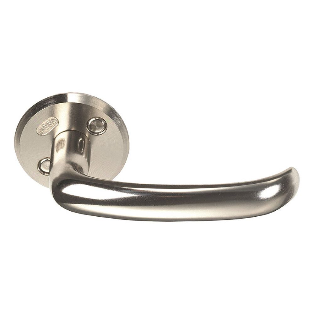 INNEDØRSHÅNDTAK ASSA ABLOY VR640 FKRM