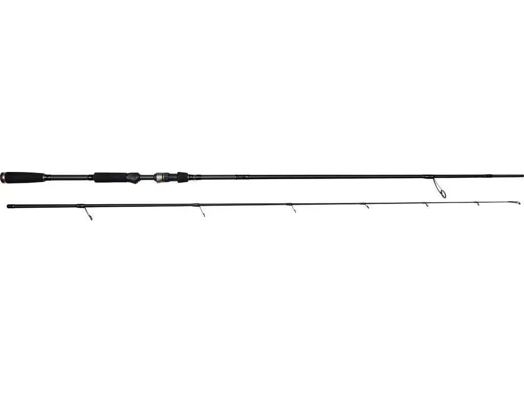 Westin Westin W3 Powerstrike 2nd Gen 7'6 10-40g