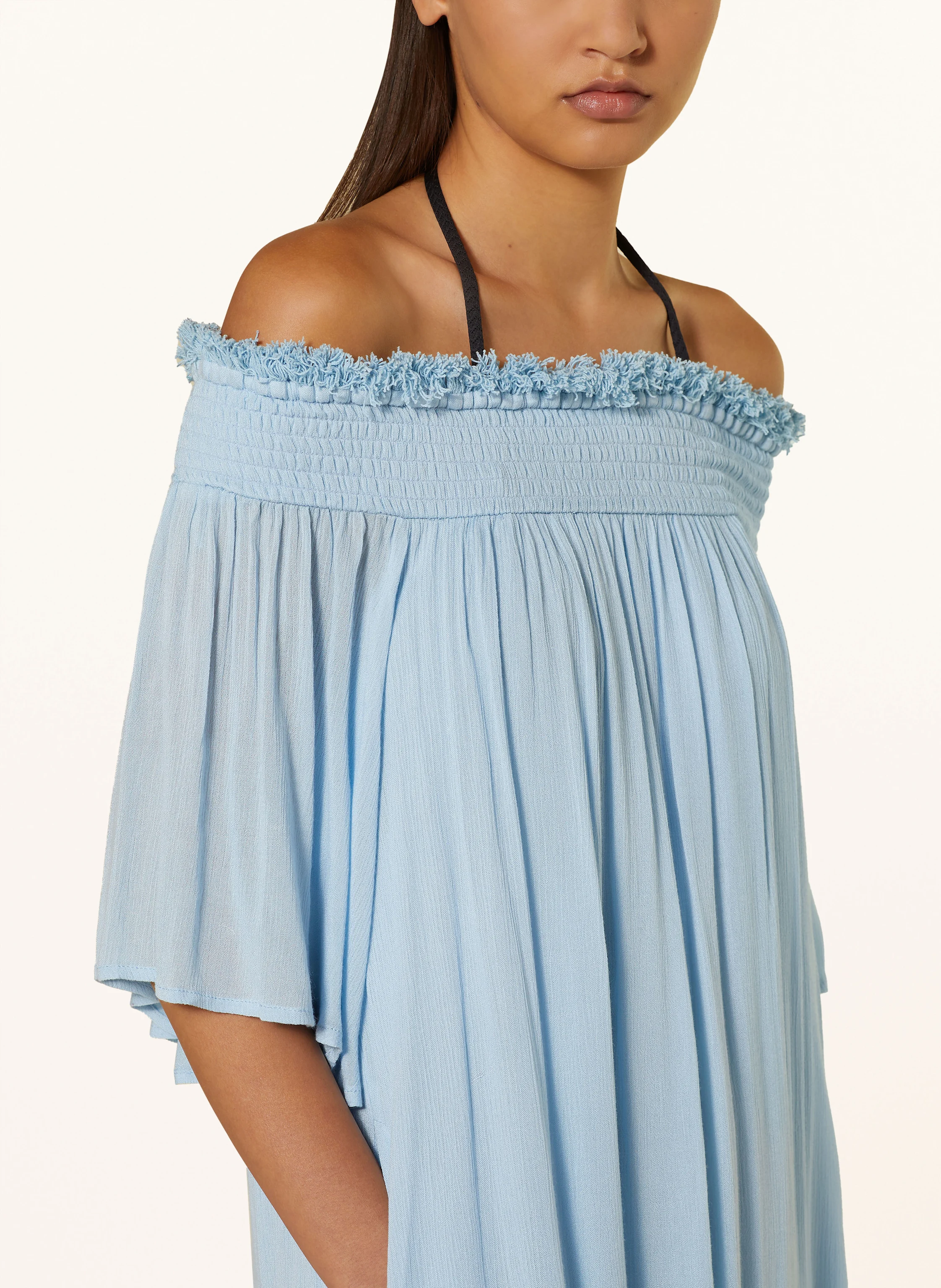 watercult Strandkleid MICROCRAFT