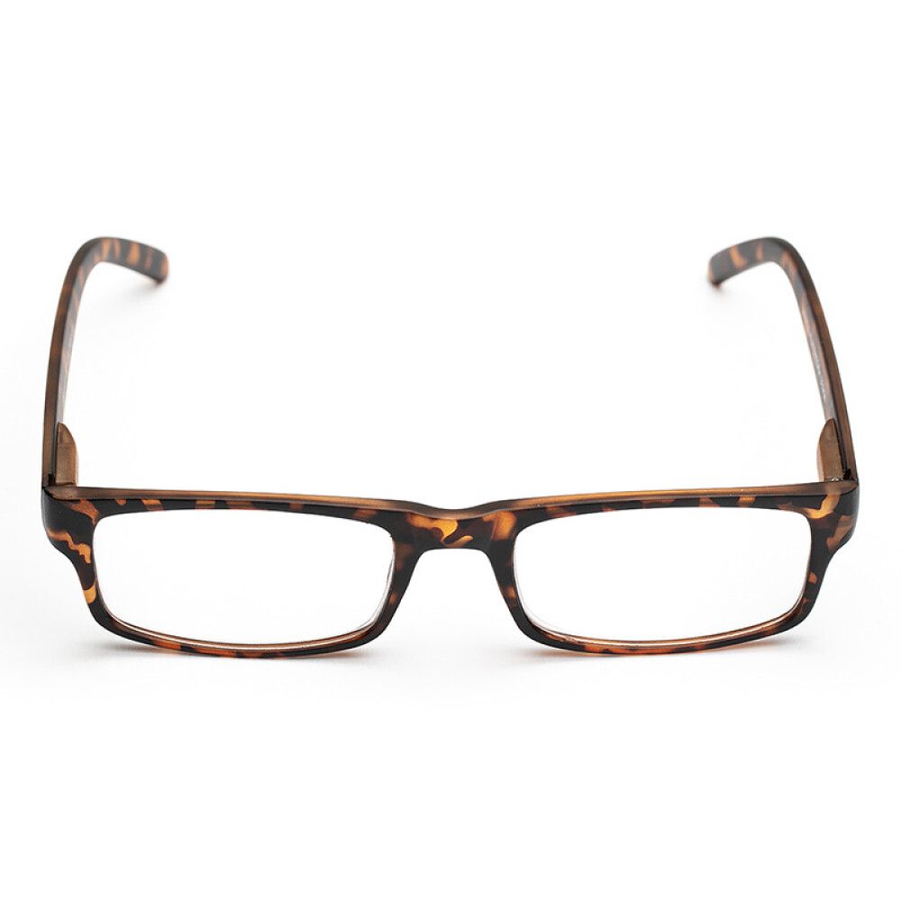 LESEBRILLER PREZEYES +3,5 3-PACK