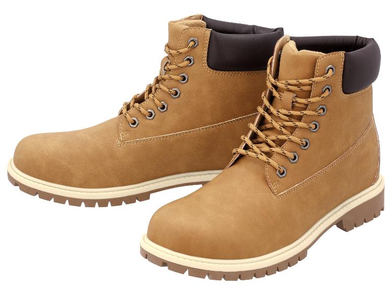 Heren schoenen