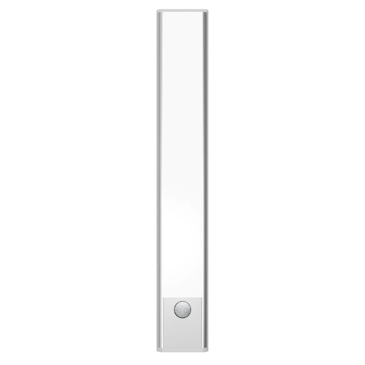 Ledkia Barre LED 25 cm - Blanc neutre