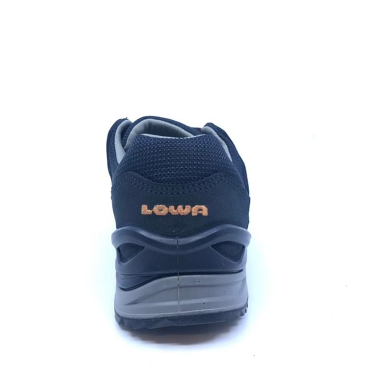 LOWA Toro Pro LL Lo LM320658 63