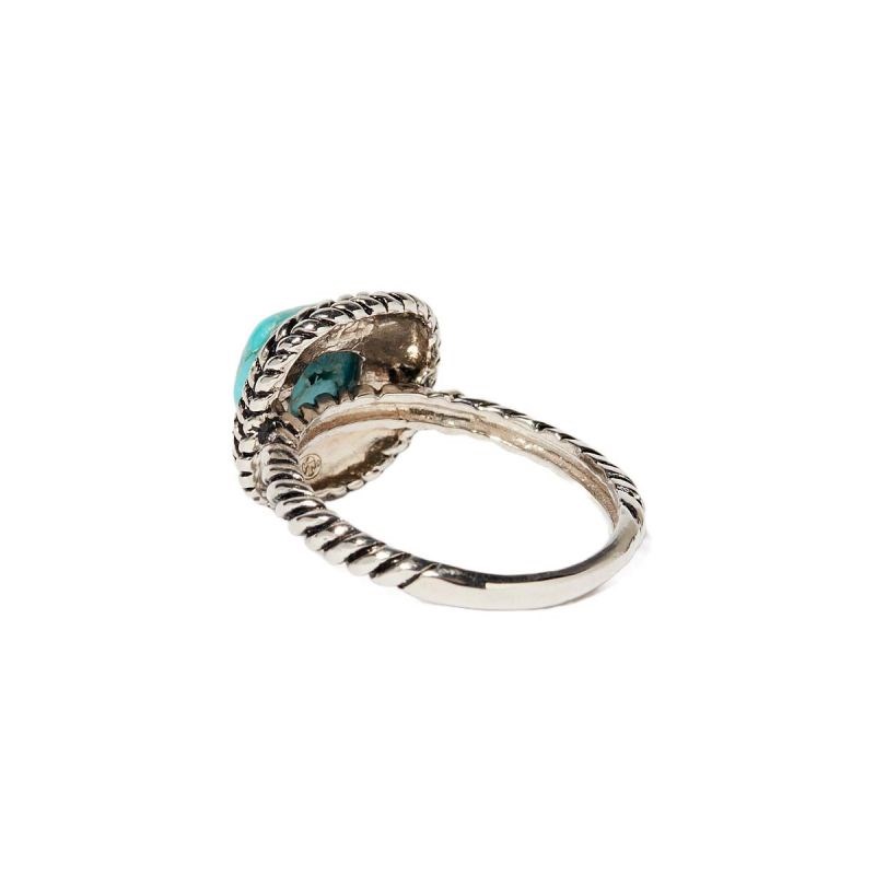 Bague 