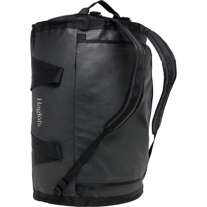 Haglöfs<br>Duffel Bag Lava 90