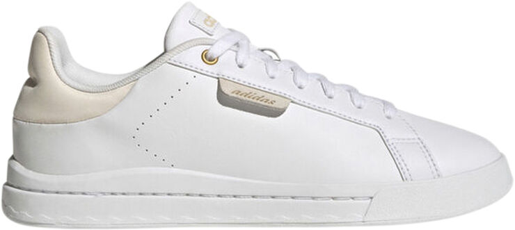 adidas Court Silk sneakers Hvid