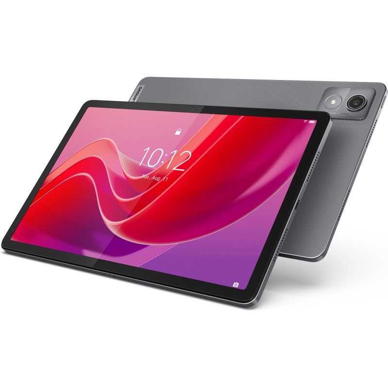 Lenovo Tab K11 (Enhanced Edition) 4G Mediatek 128 Go 27,9 cm (11