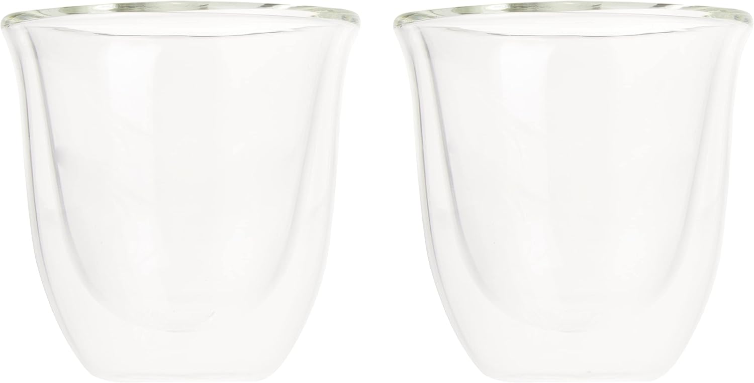 De'Longhi Dinamica Machine a Café Grain ECAM350.55.B Cappuccino et Expresso, 1.8L, Noir