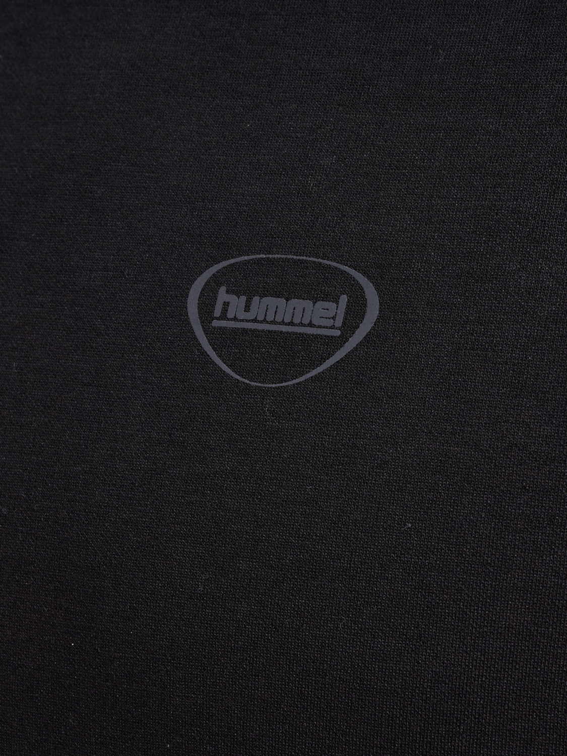 hmlTECH LOOSE TEE