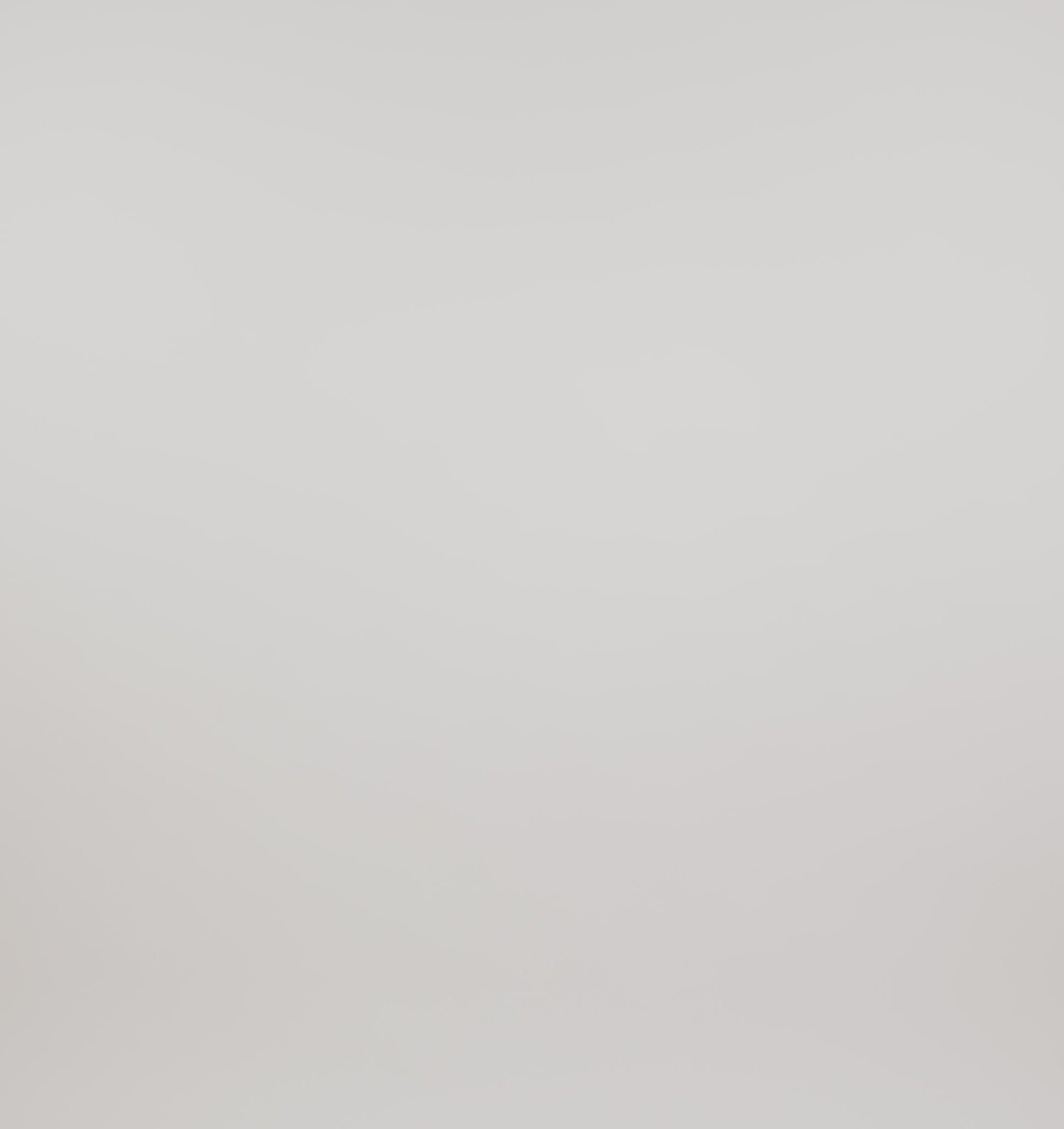 LENZING™ ECOVERO™ VISCOSE<br>Pointelle Shorty