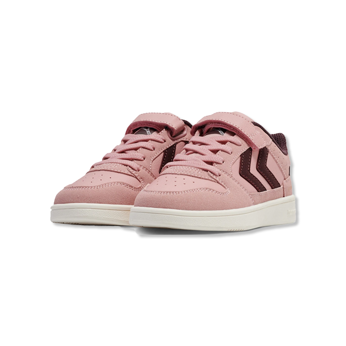 ST POWER PLAY SP JR sneakers